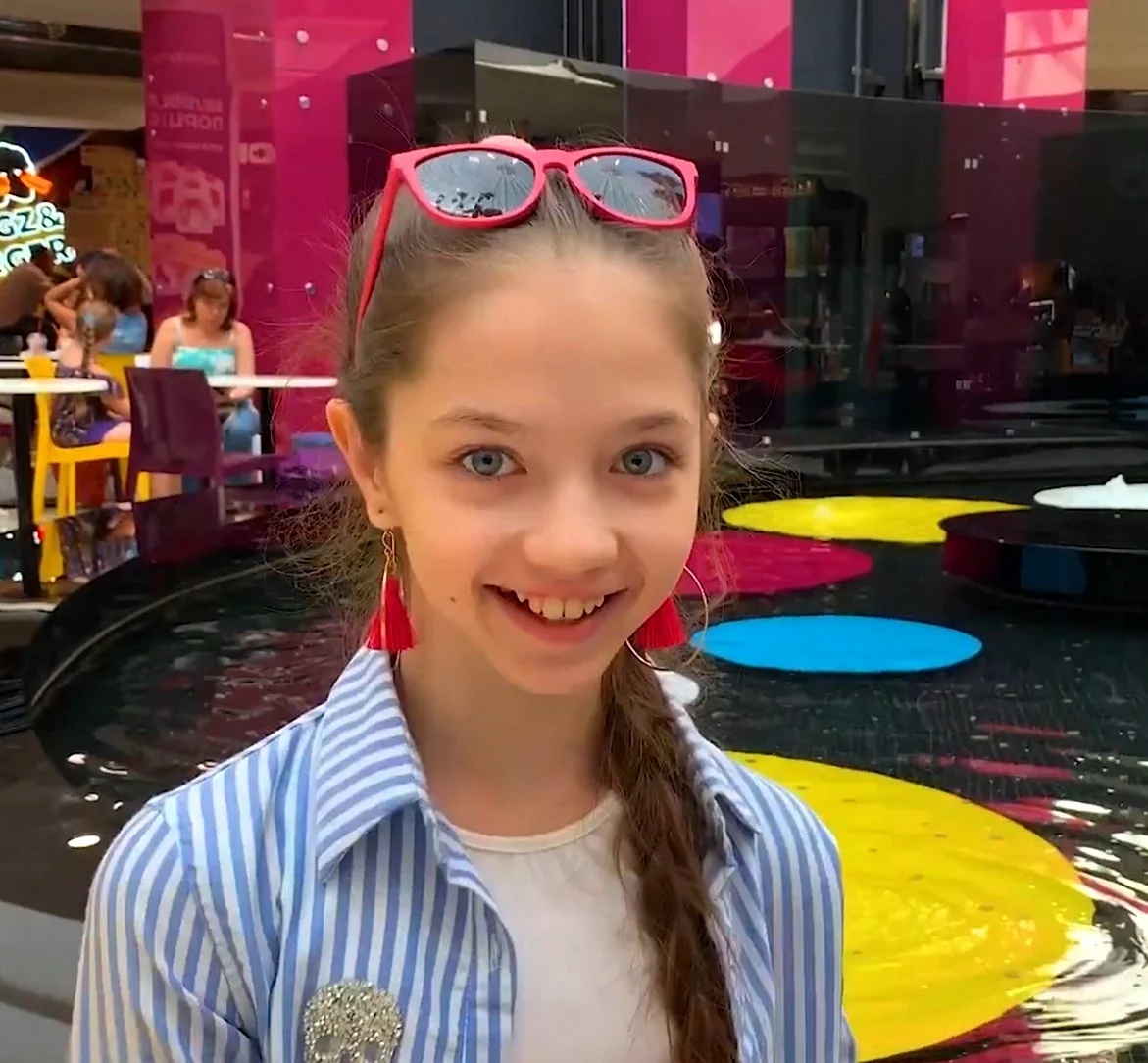 Danatar Taranova
