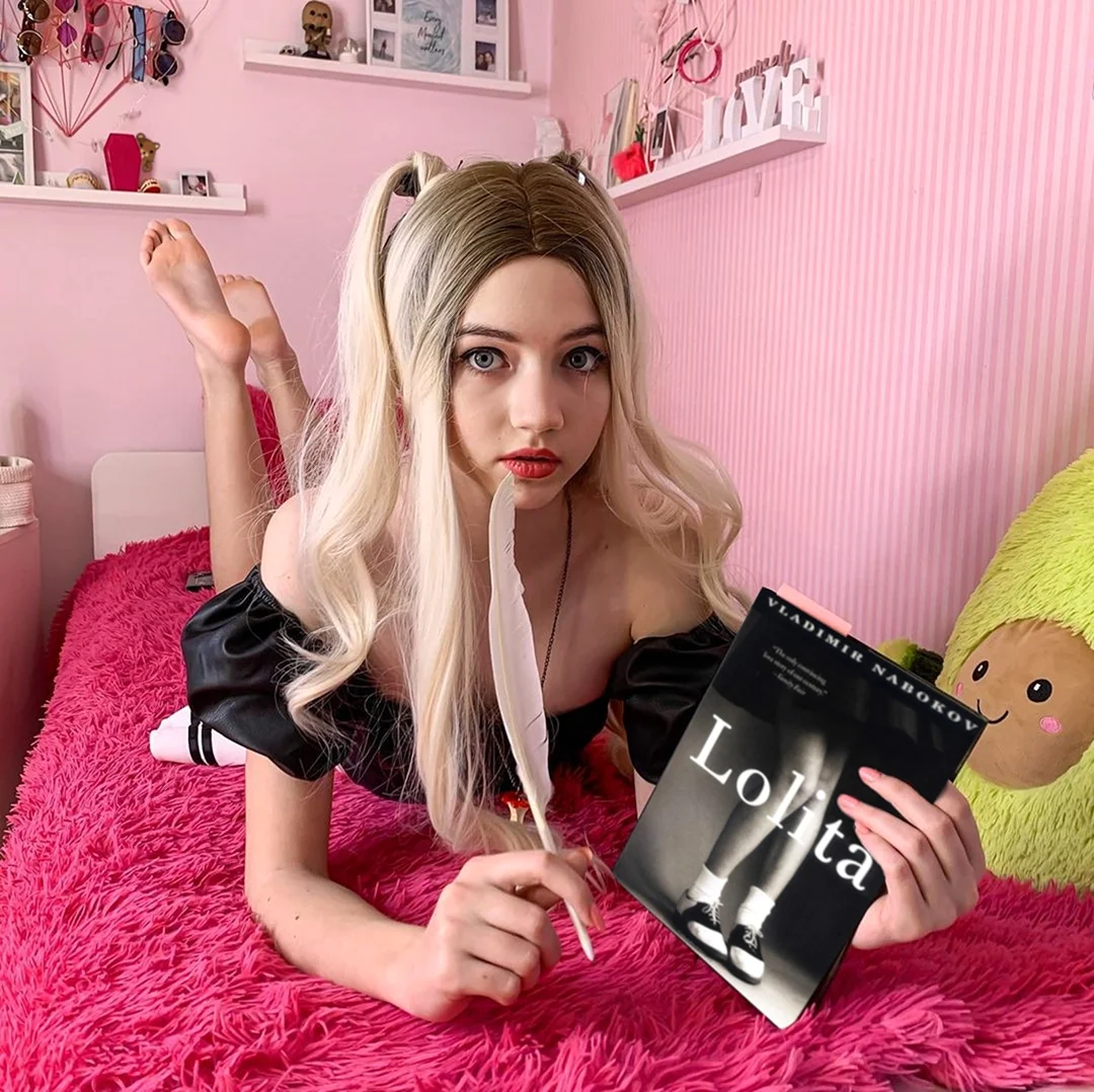 Danataranova 2022