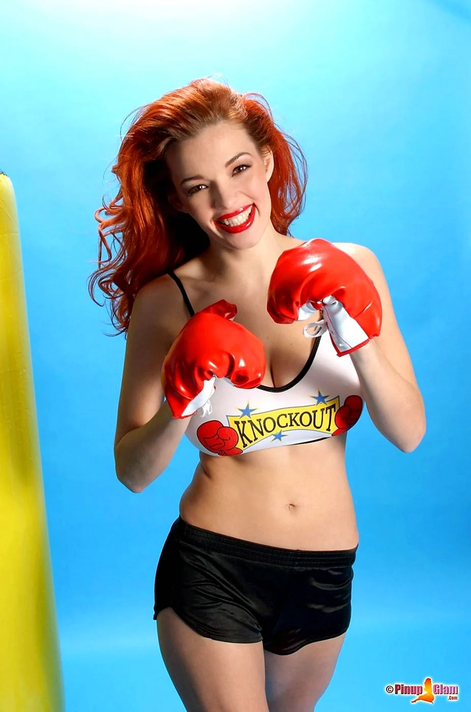 Danielle Riley