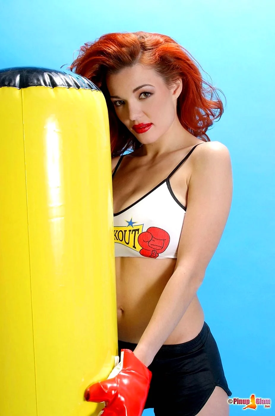 Danielle Riley
