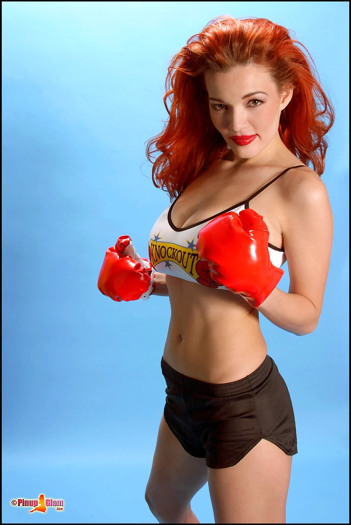 Danielle Riley