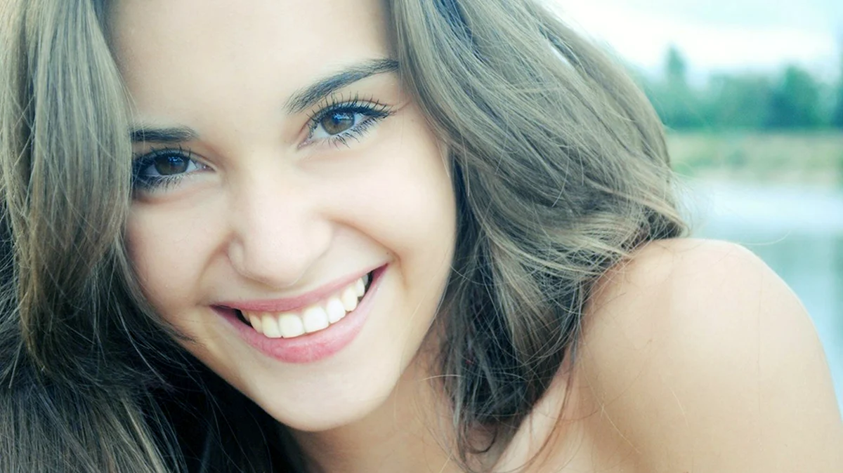 Danyka Nadeau