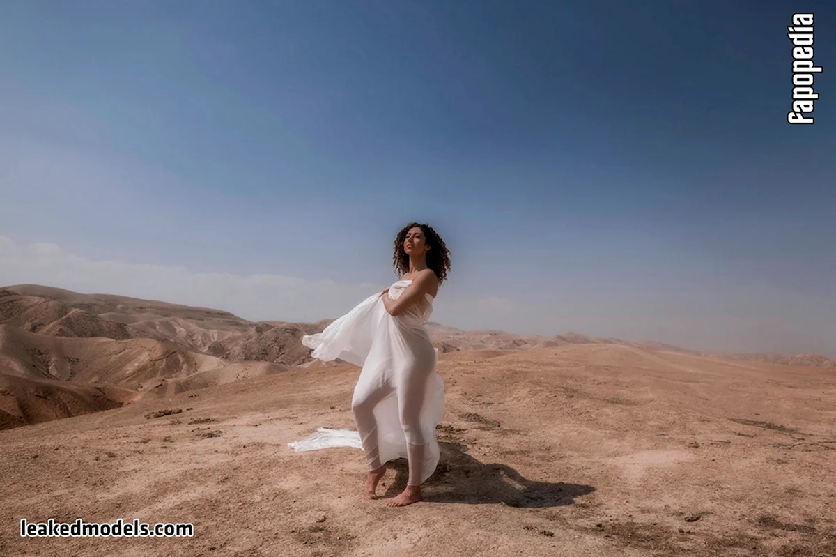 Daphne Stone новые фото 2019