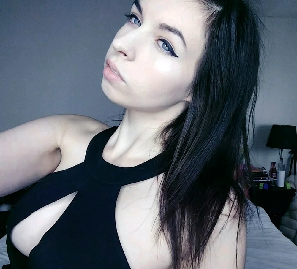 Dawn Willow