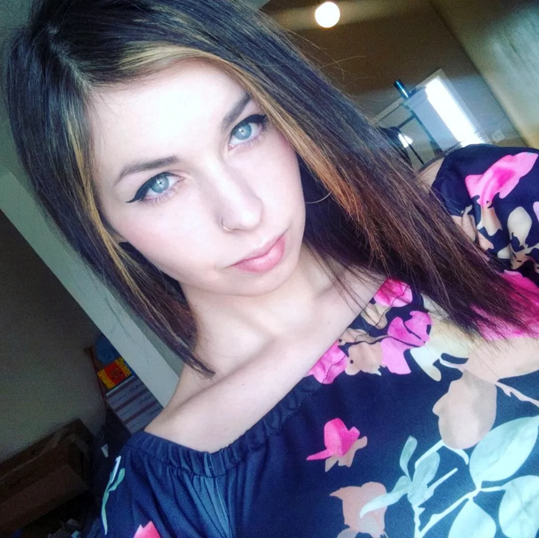 Dawn Willow