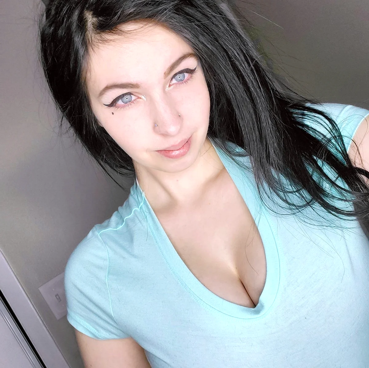 Dawn Willow
