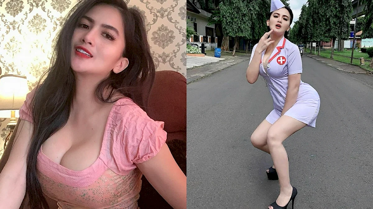 Diana Dee stharliq