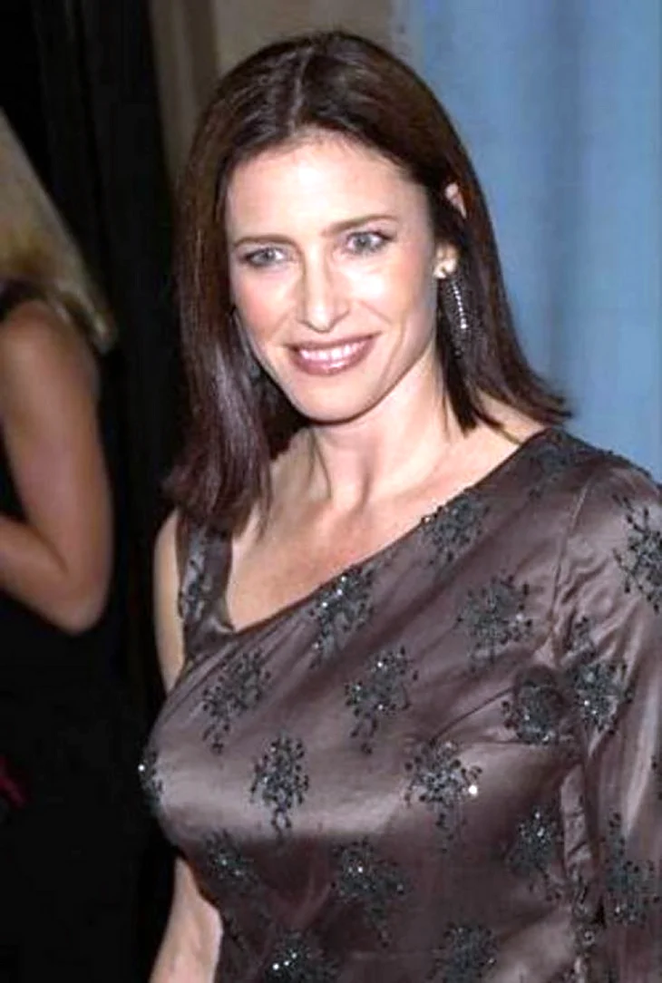 Диана Фоули