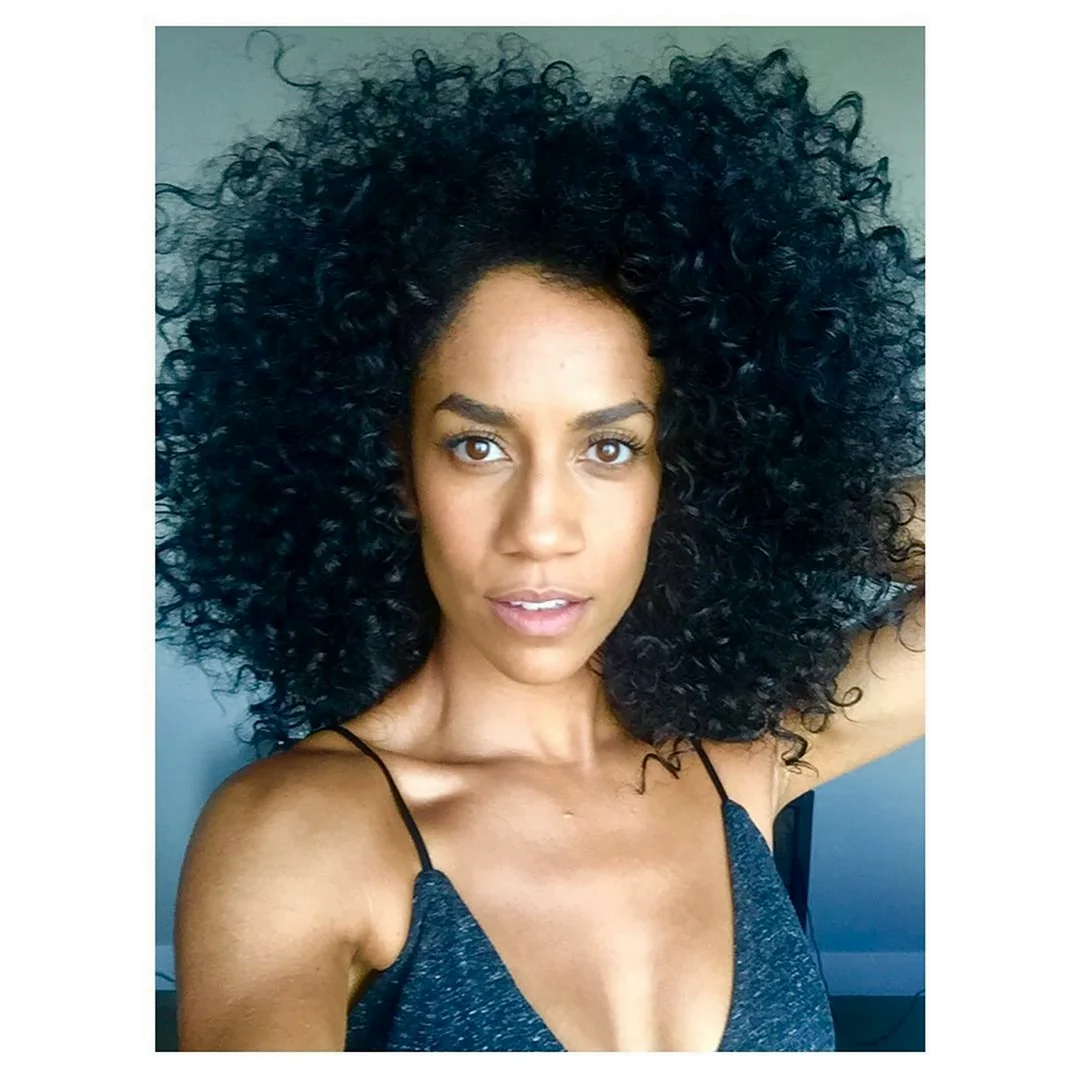 Dominique Siassia