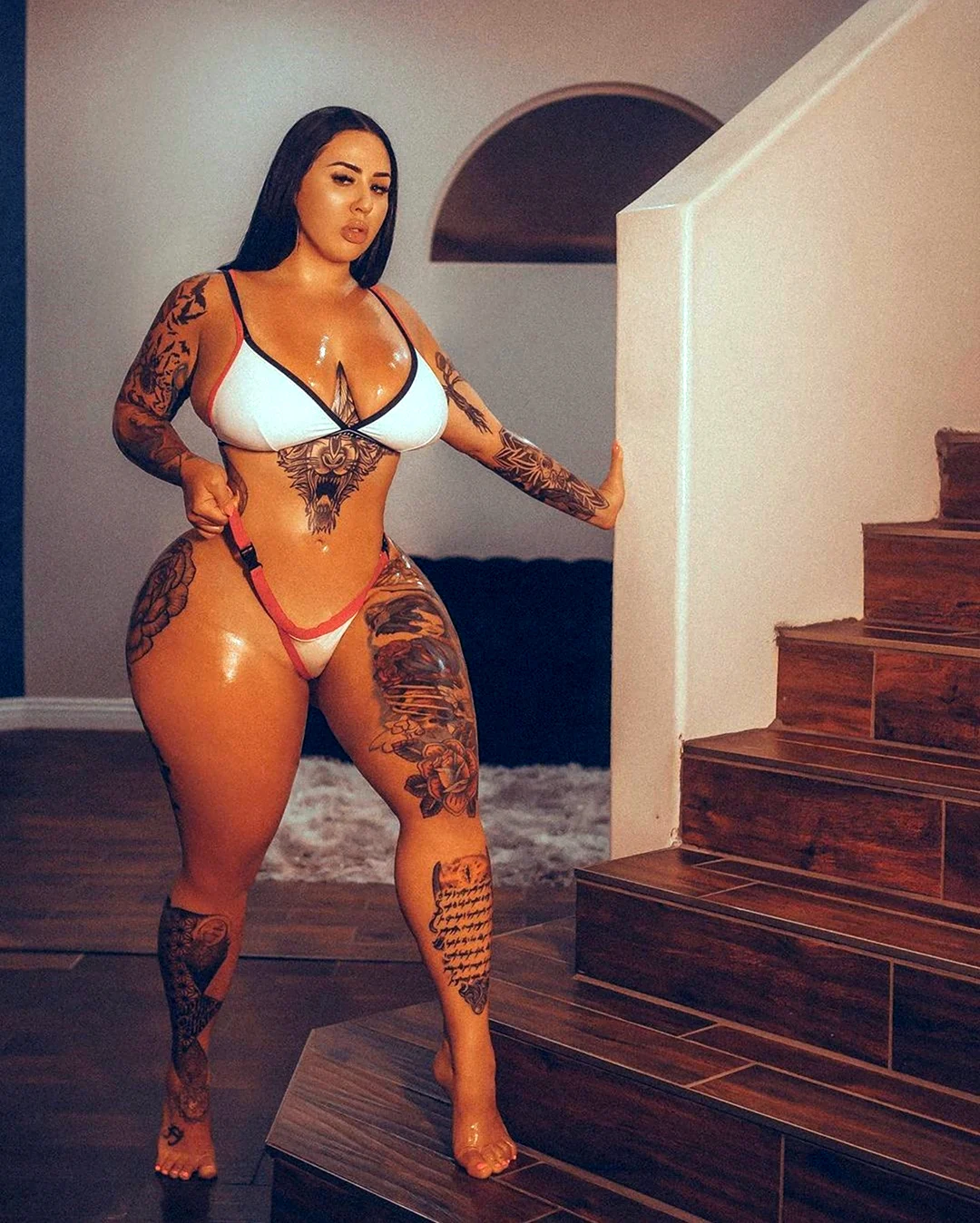 Drea Alexa