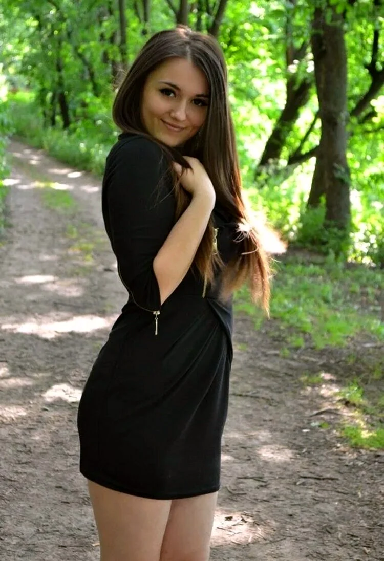 Джевгерат Гамзаева