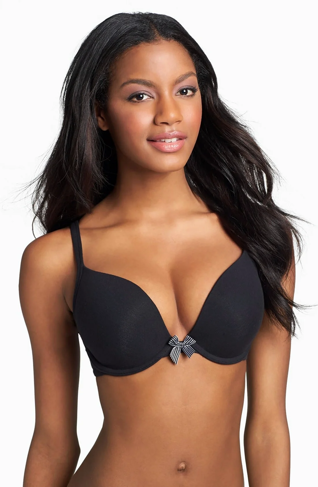 Ebonee Davis