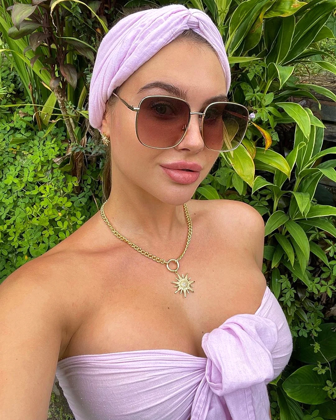 Ekaterina katislo