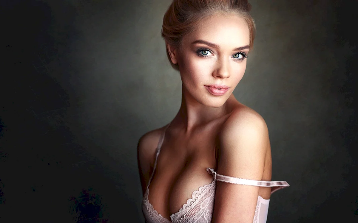Екатерина Котаро