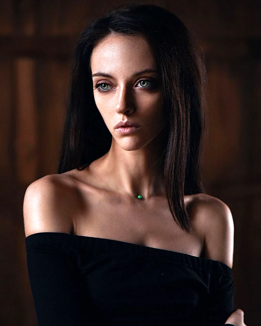 Екатерина Можина