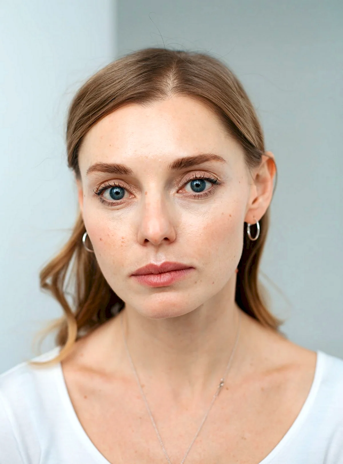 Екатерина Щеглова актриса