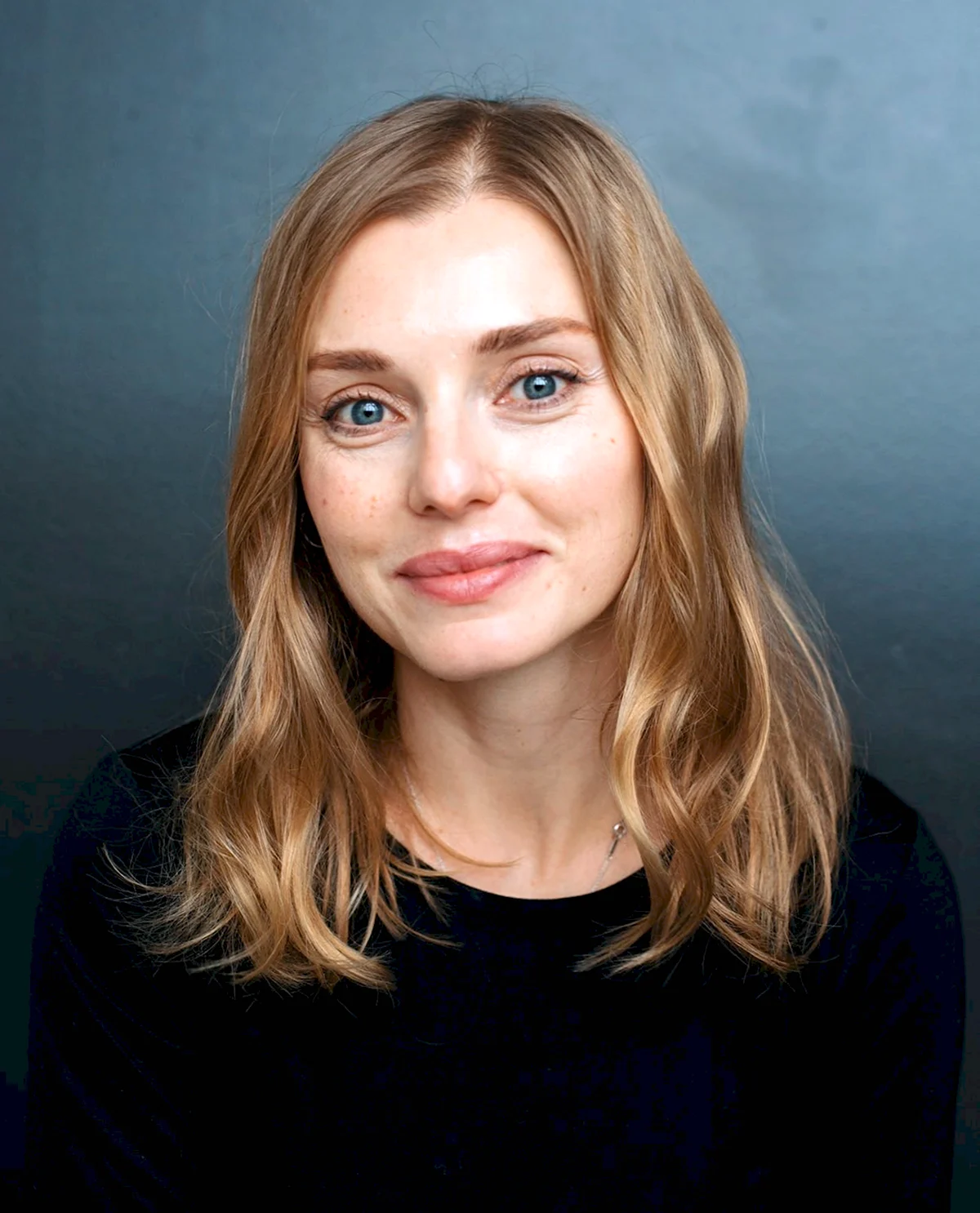 Екатерина Щеглова актриса