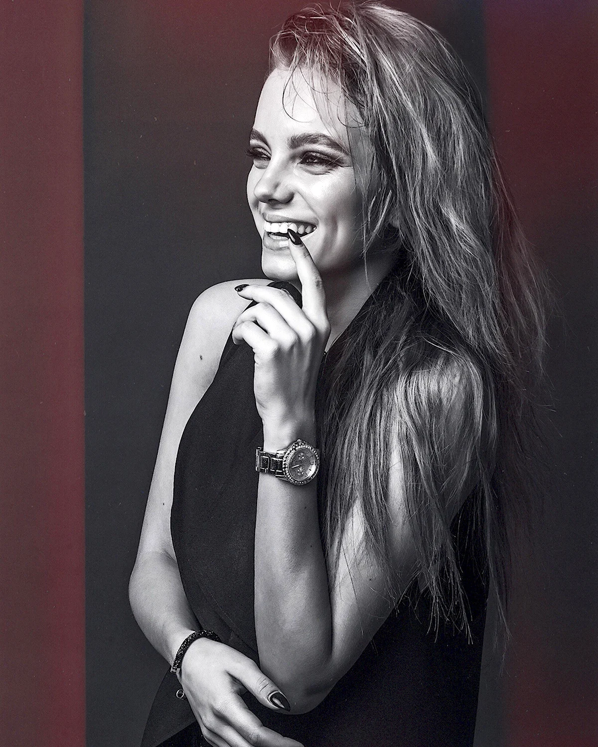 Екатерина Шкуро