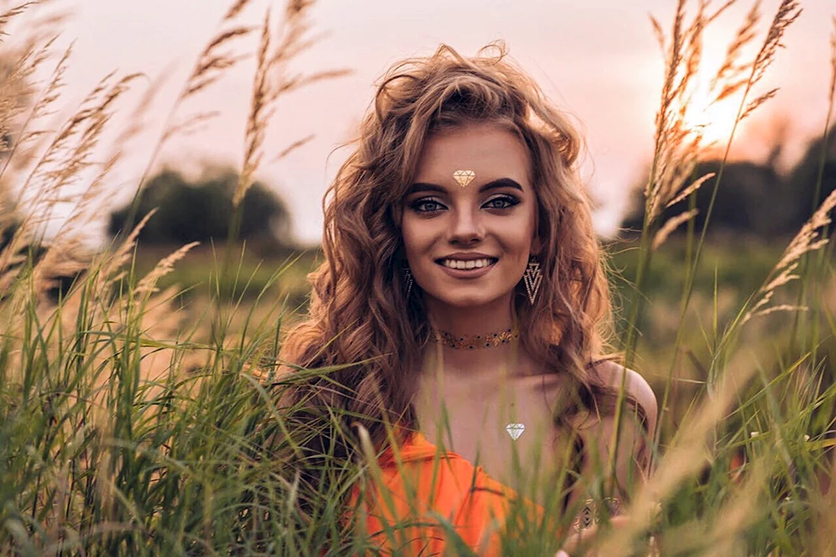 Екатерина Шкуро