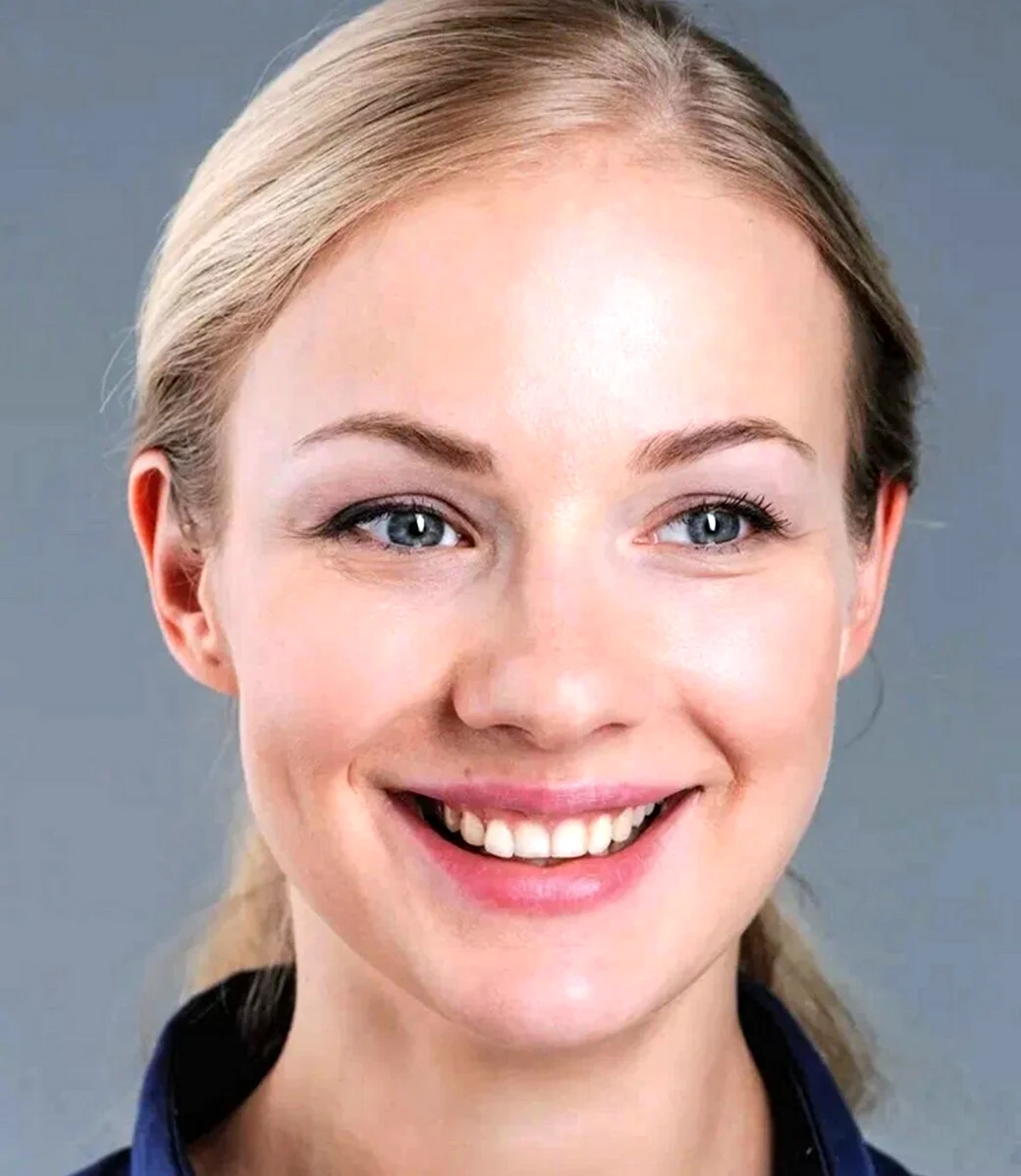 Елена Аросьева