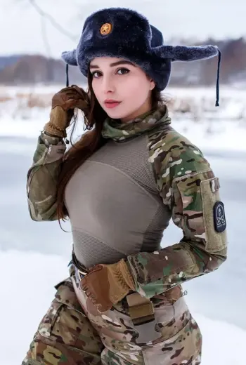 Елена Делигиоз