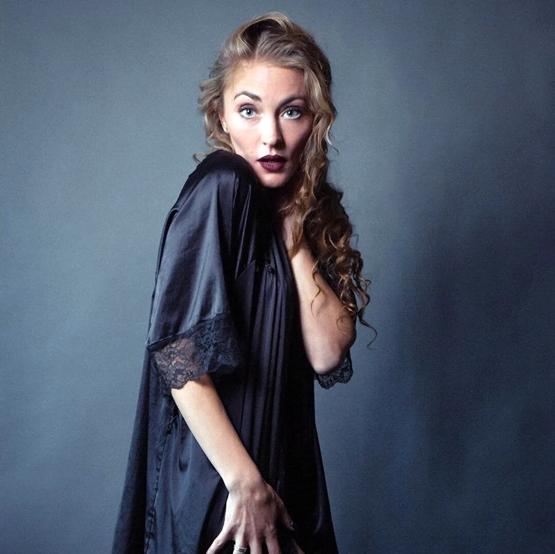 Елена Казючиц