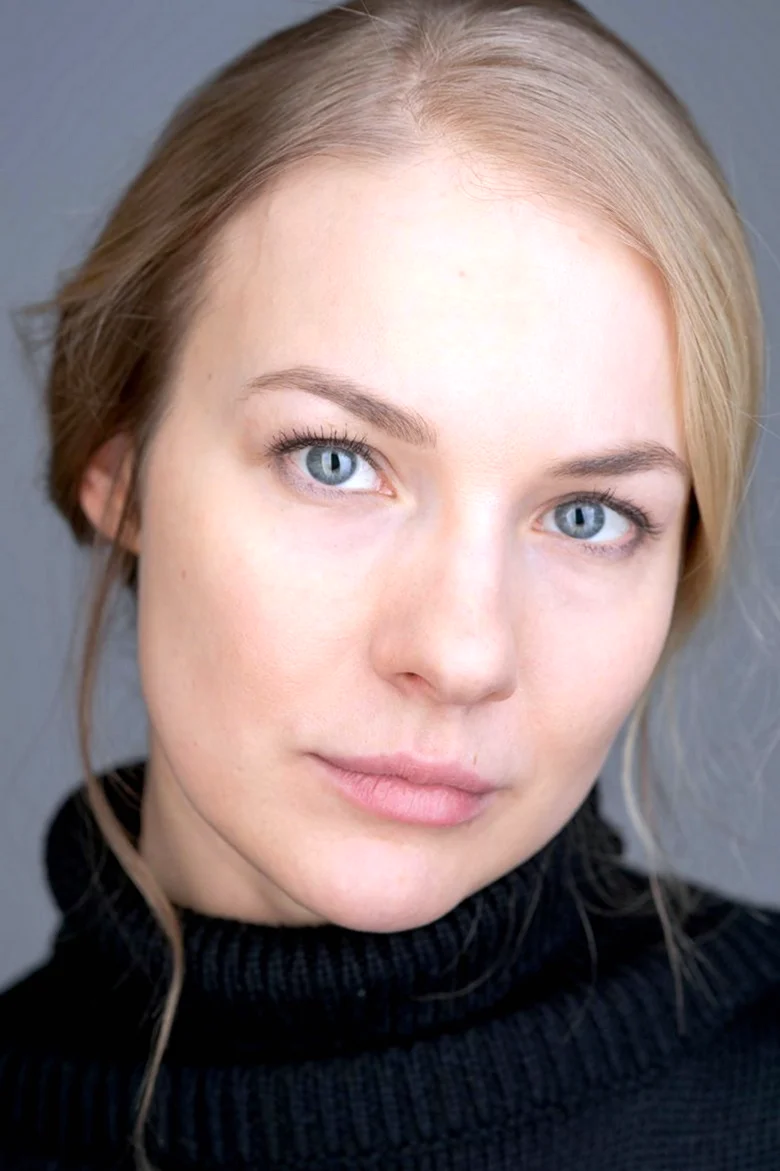 Елена кутырёва