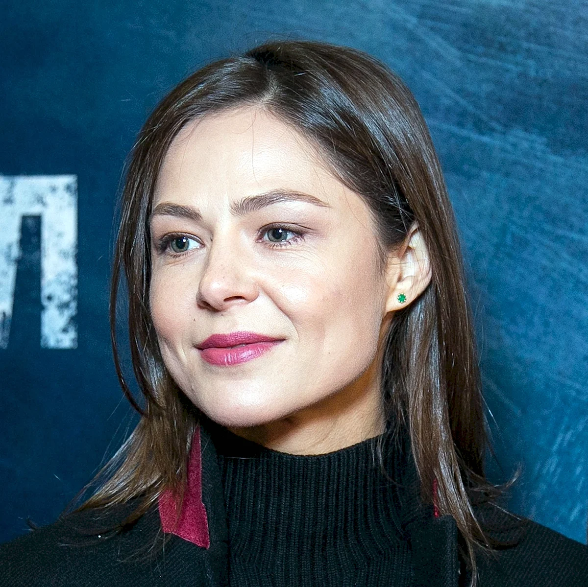 Елена Лядова