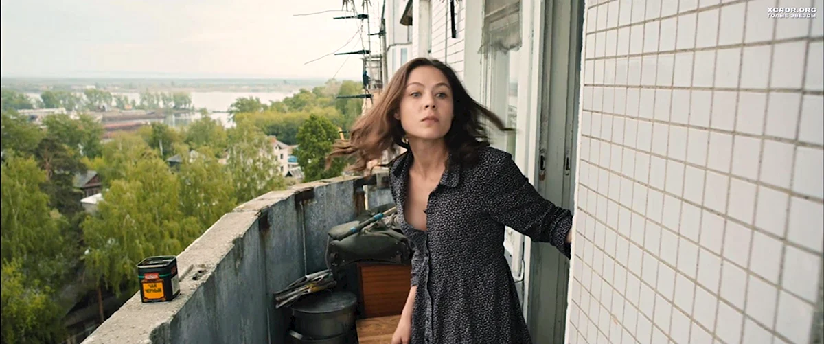 Елена Лядова географ Глобус