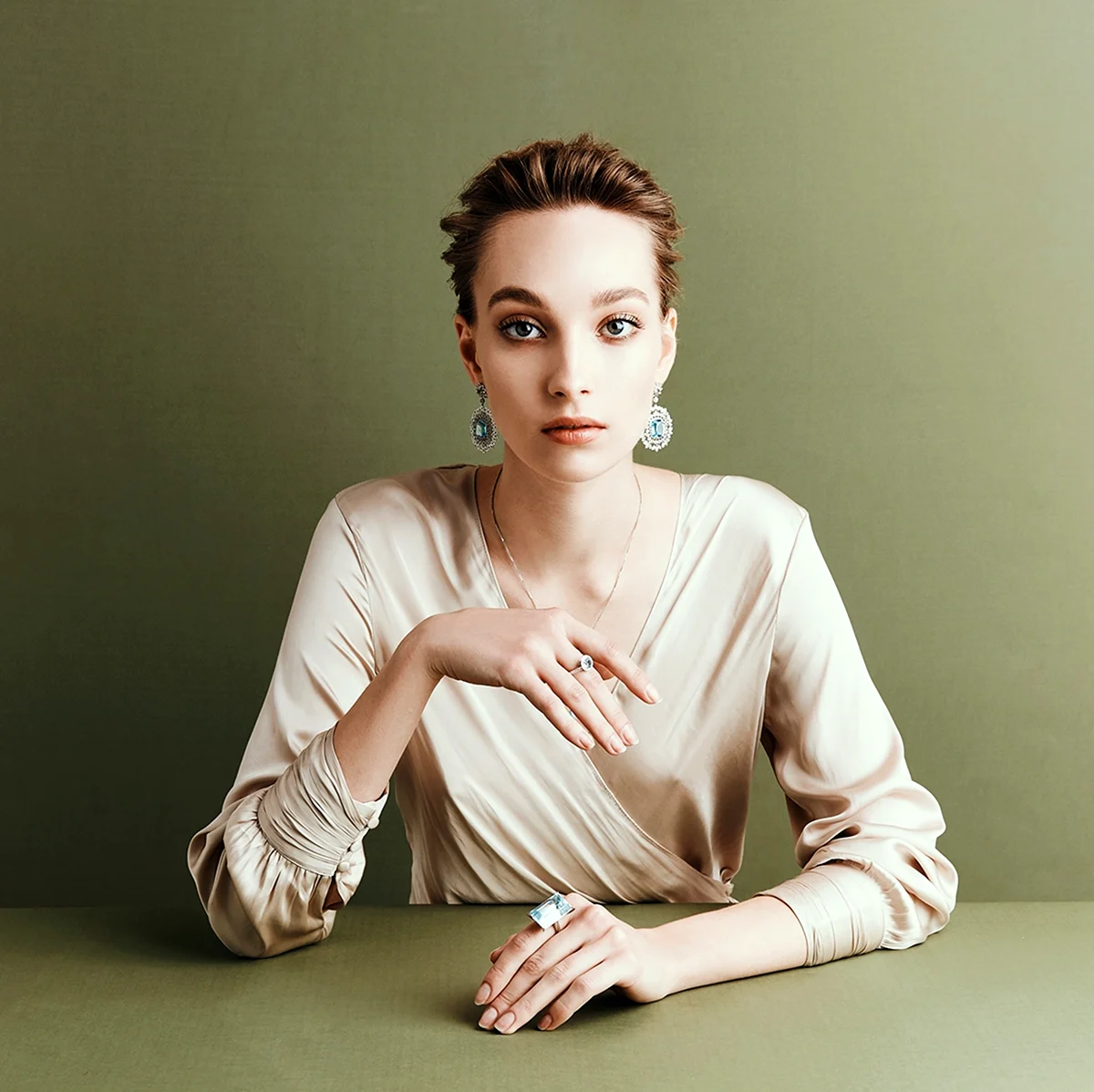 Елена Лотова