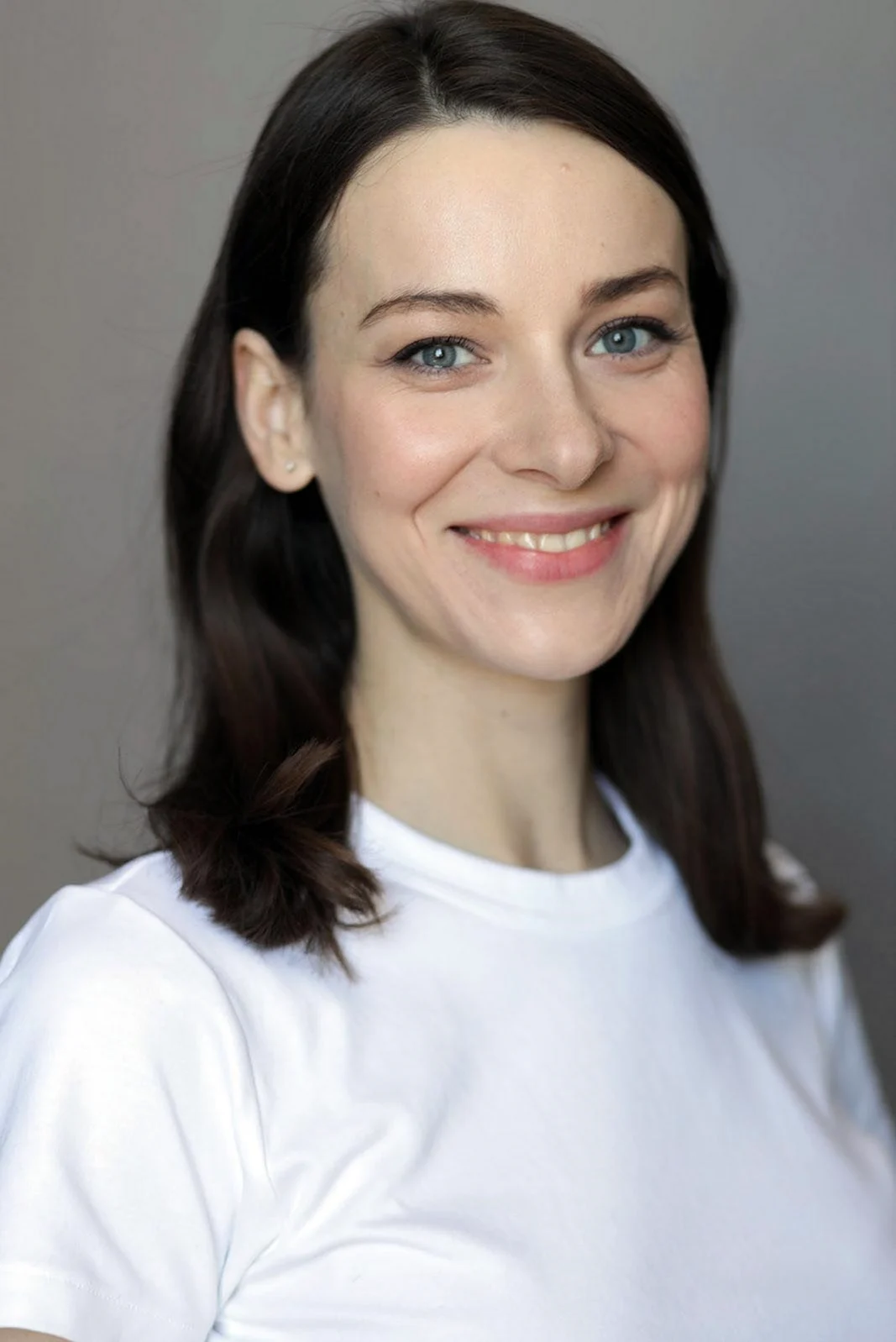 Елена Лотова