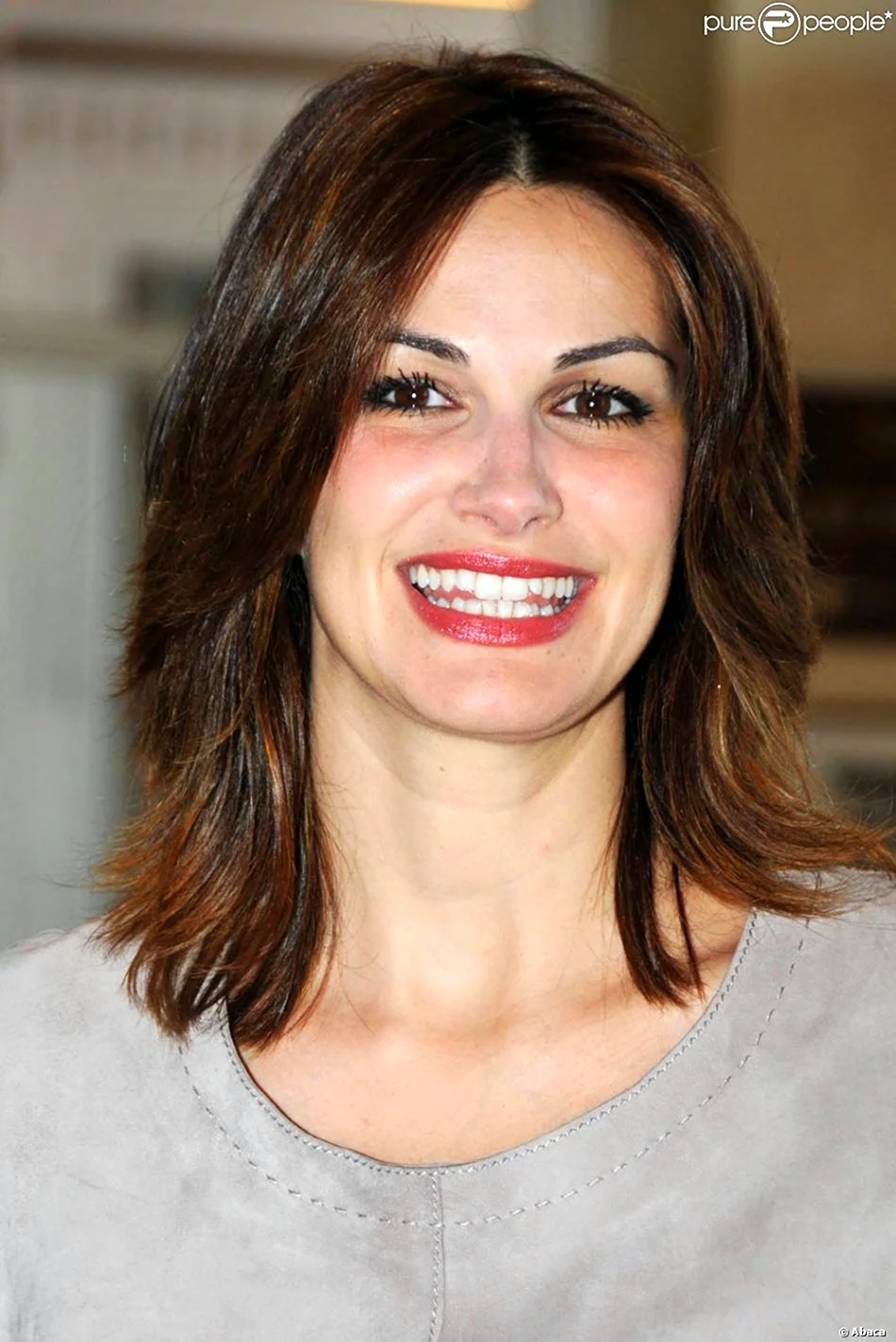 Элена Ногуэрра