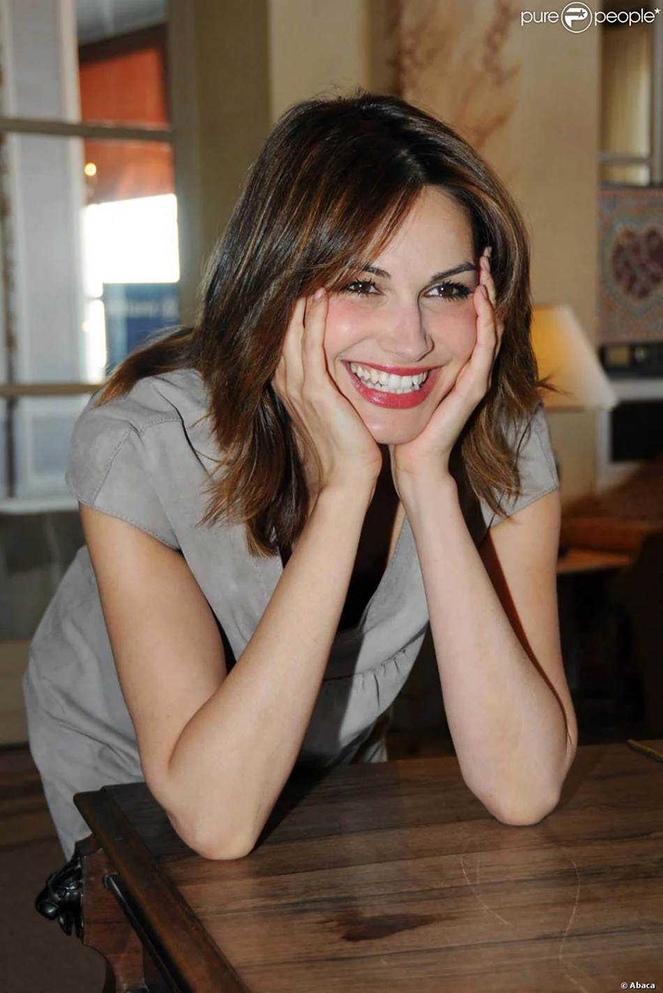 Элена Ногуэрра