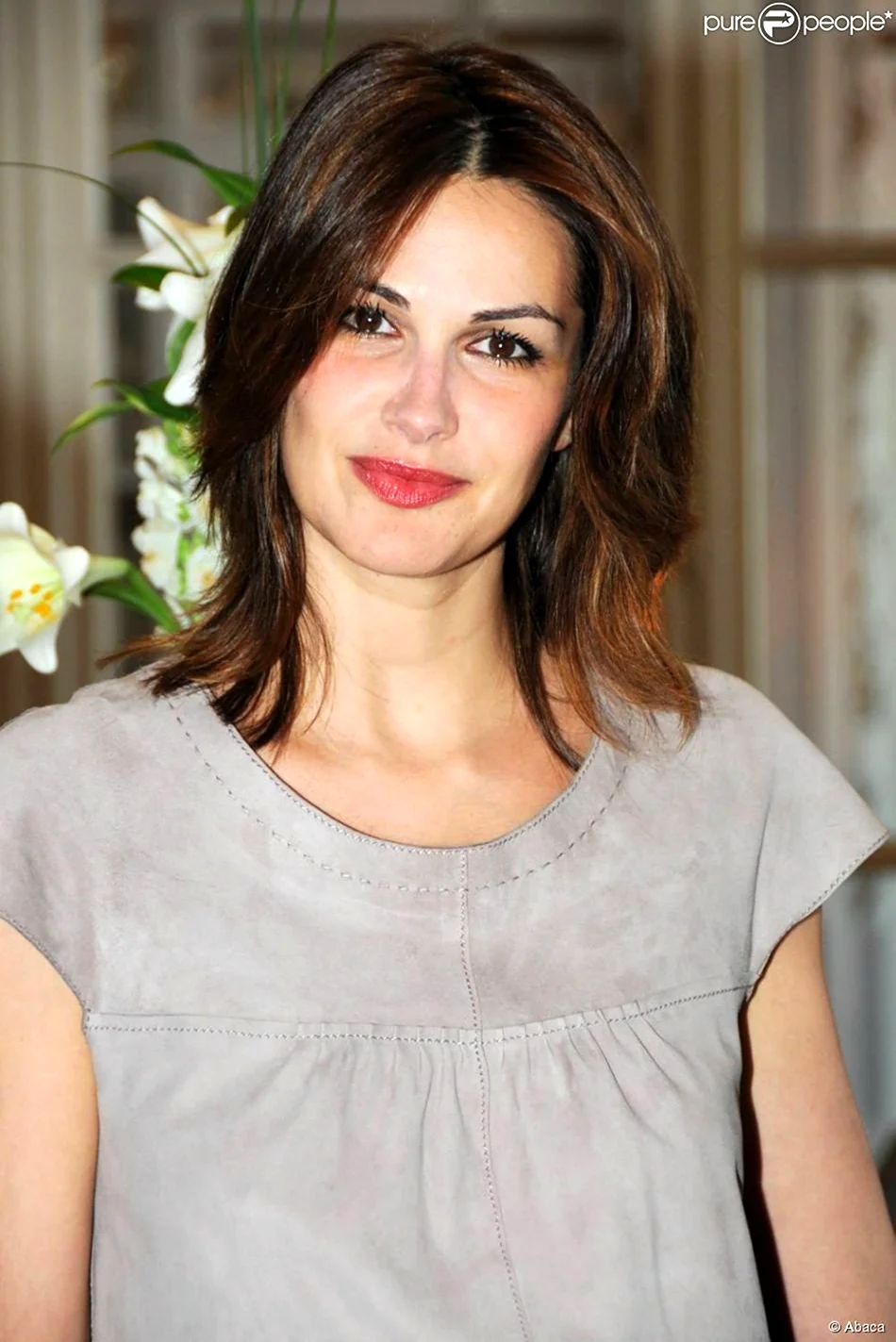 Элена Ногуэрра