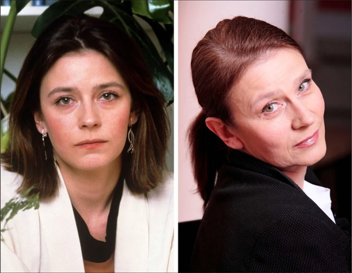 Елена Сафонова 2021