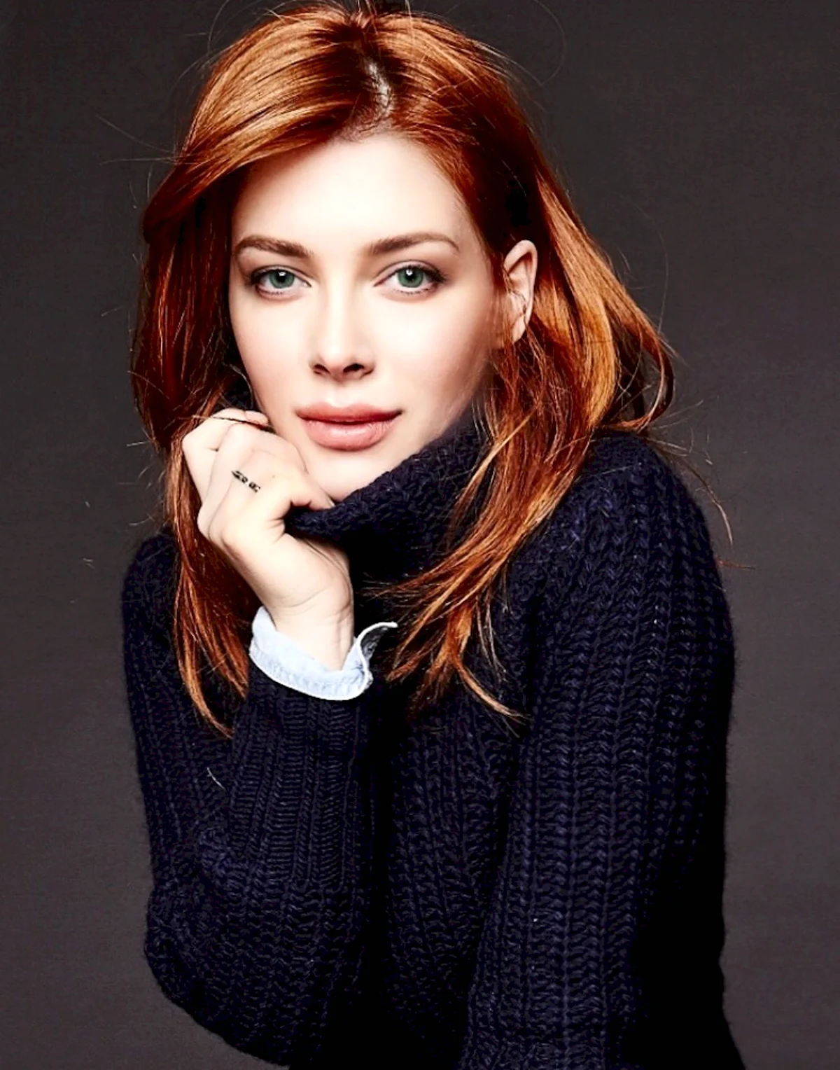 Елена сатине