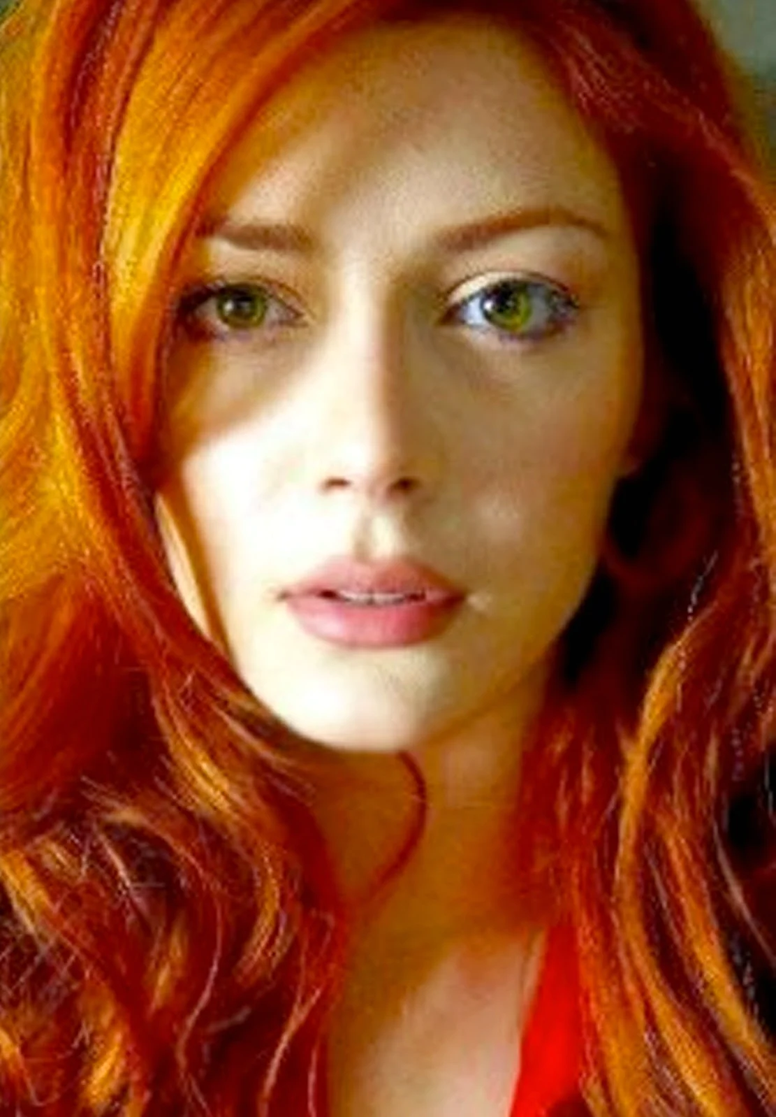 Елена сатине