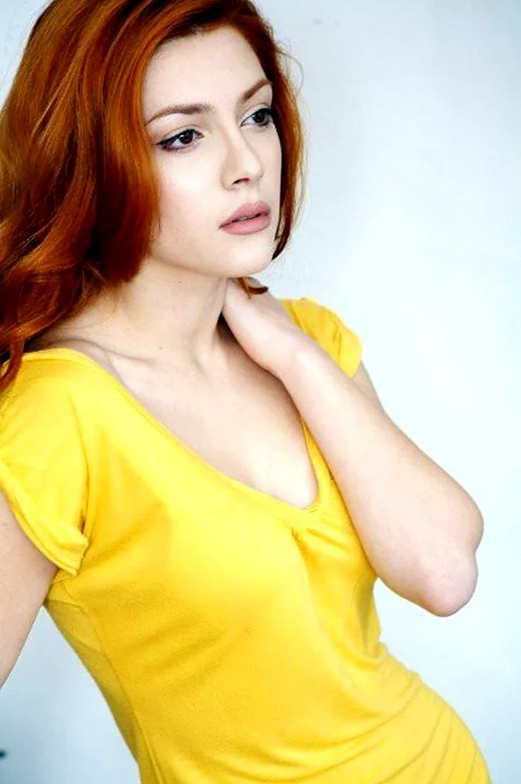 Елена сатине