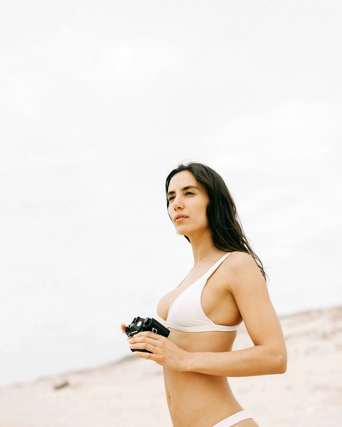 Elisa Meliani