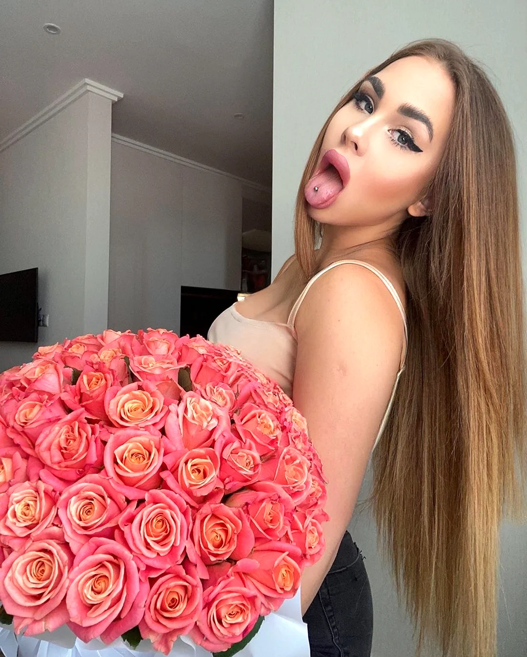 Elissabesst Элиза