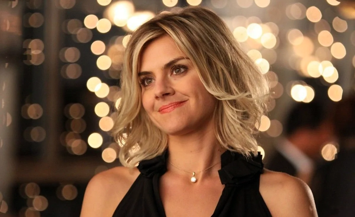 Элиза куп Eliza Coupe