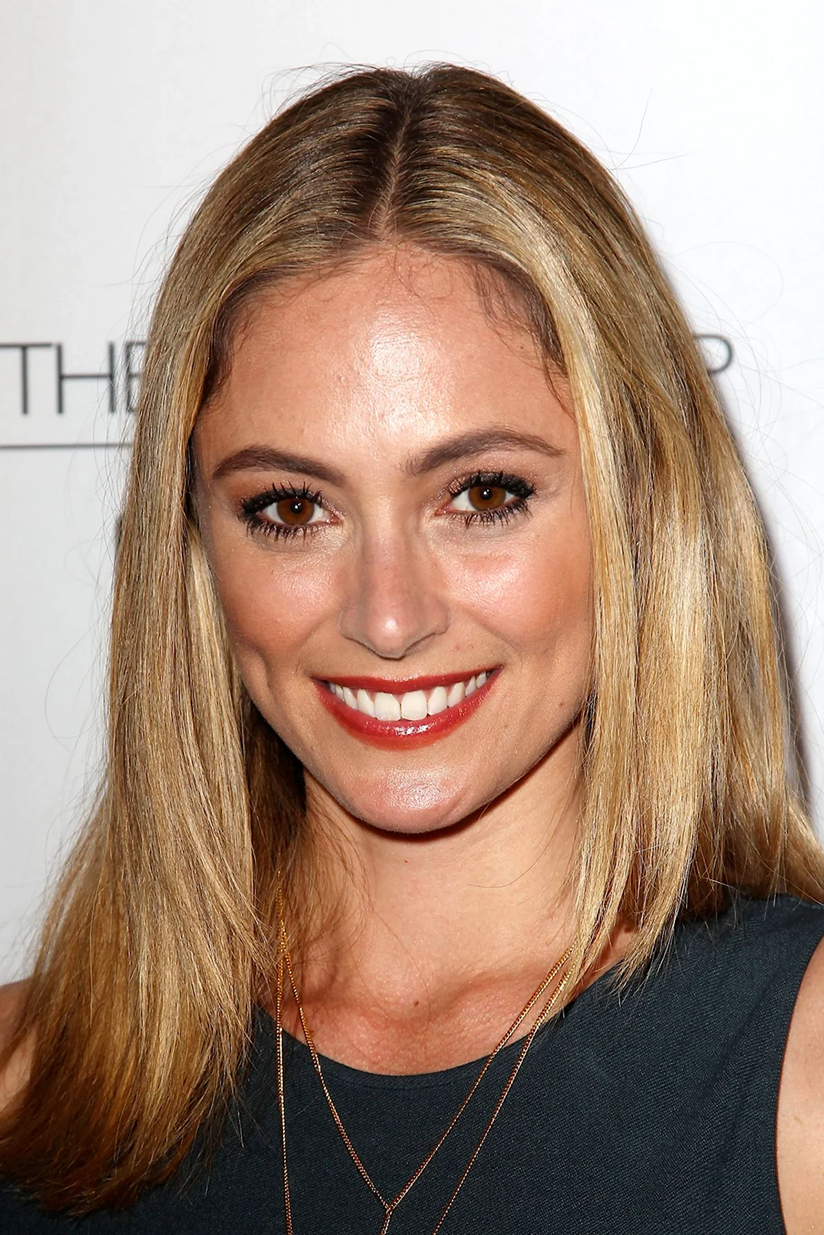 Elizabeth Masucci