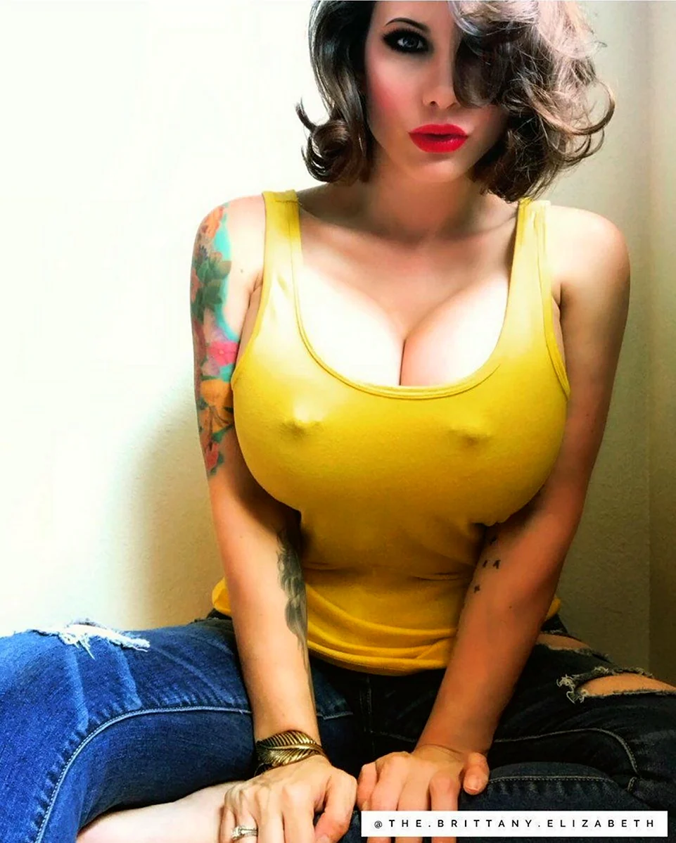 Elizabeth xoxo