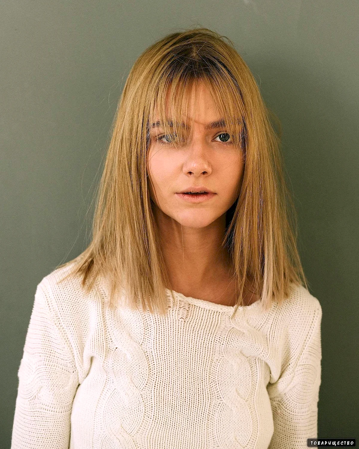 Елизавета Кононова