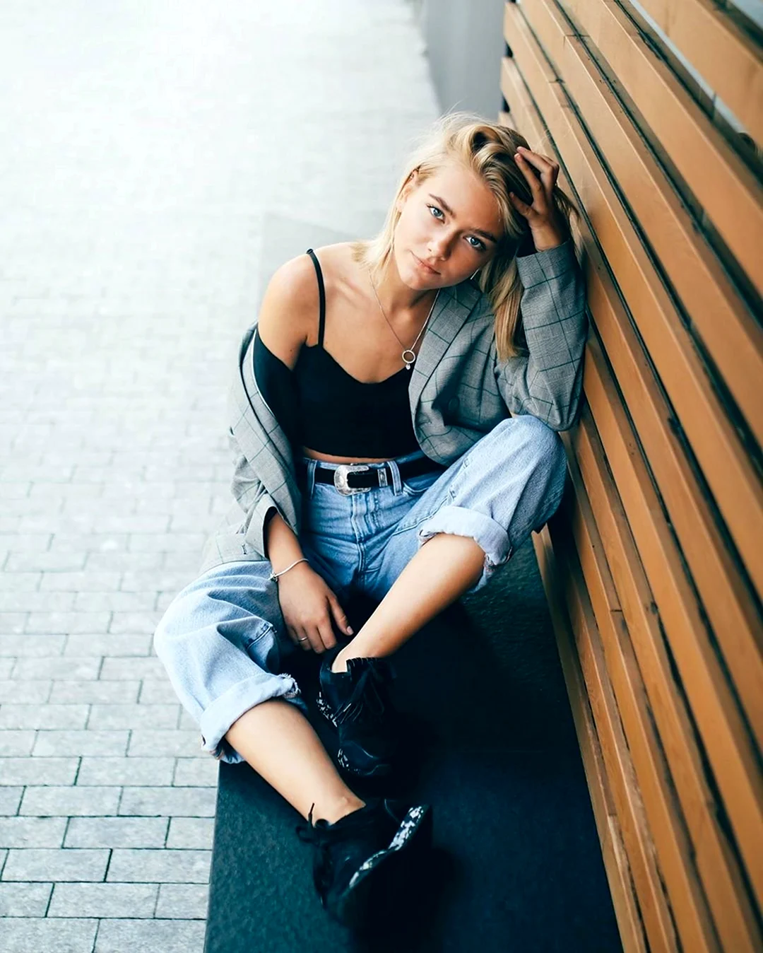 Елизавета Кононова