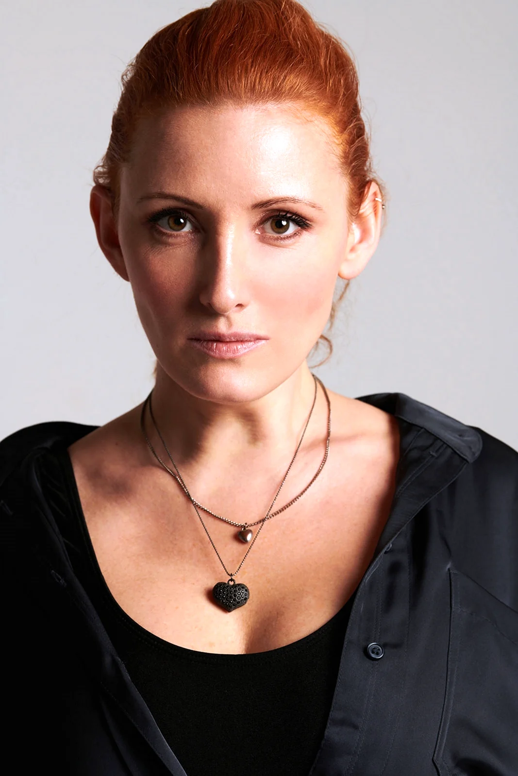 Елизавета Лотова