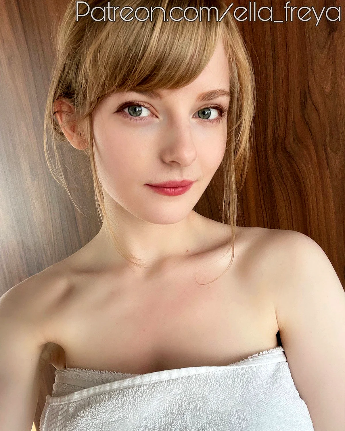 Элла Кернкамп