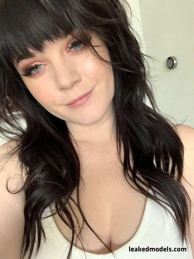 Emily Lynne