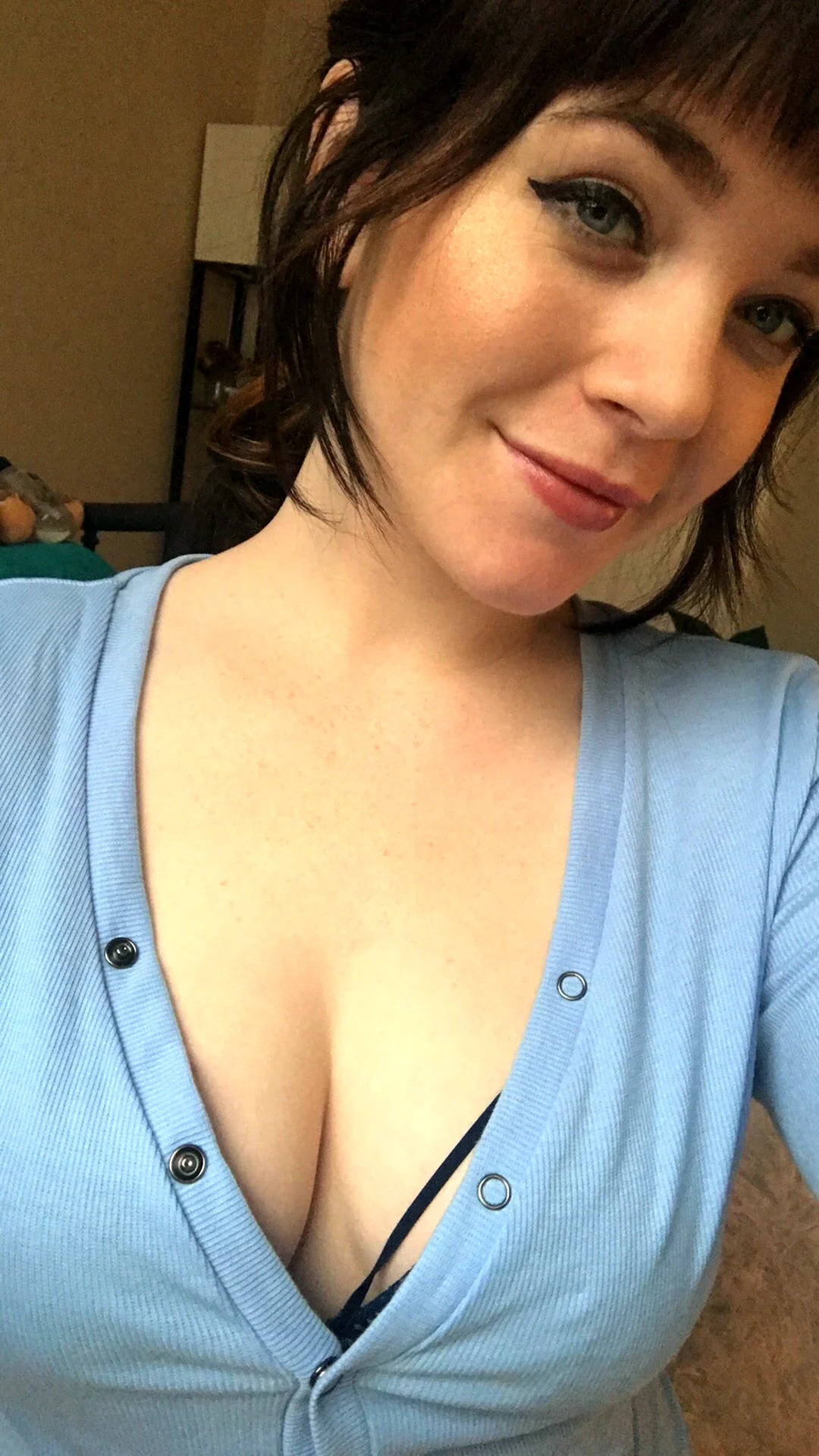 Emily Lynne