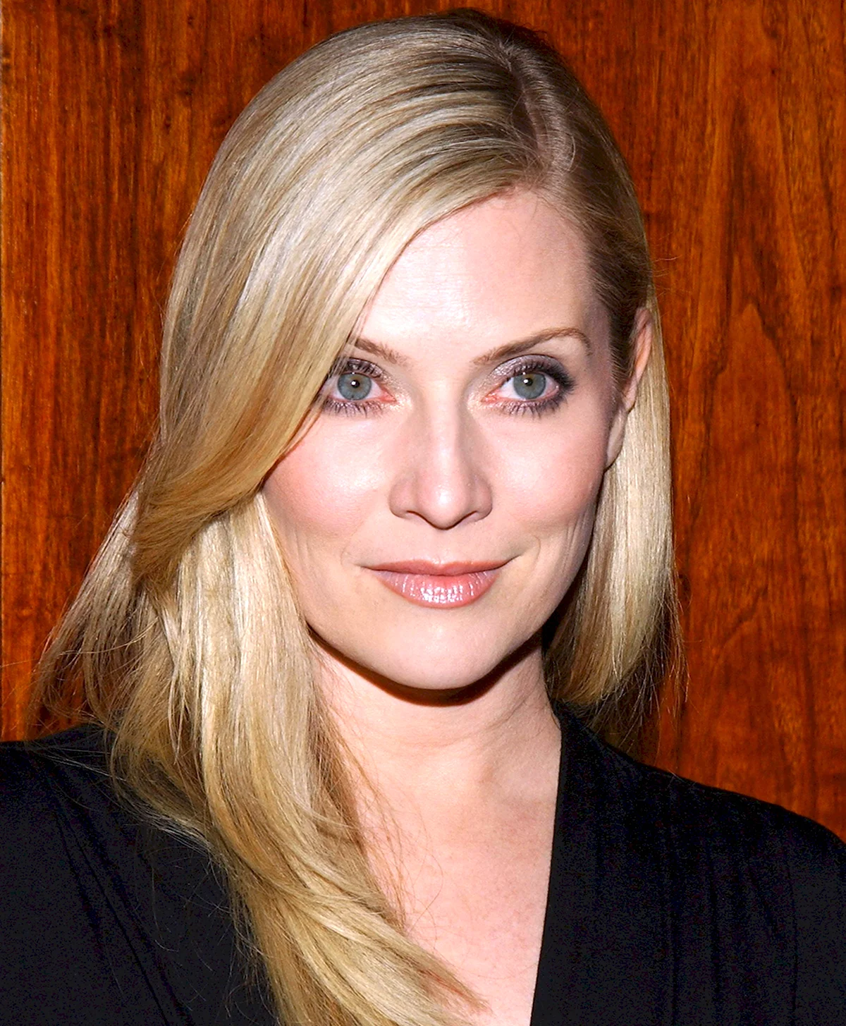 Emily Procter